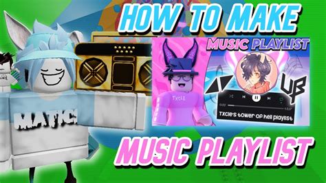 robloxmusic|roblox music playlist.